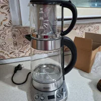 چای ساز روهمی