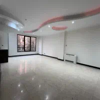 فروش آپارتمان۱۹۰ متر فول بازسازی/دزاشیب