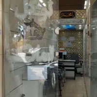 اجاره ویافروش مغازه تجاری درتاپ ترین نقطه شهر|فروش مغازه و غرفه|بروجرد, |دیوار