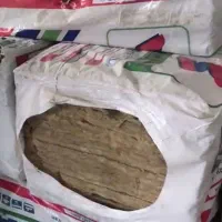 فروش پشم سنگ|مصالح و تجهیزات ساختمان|خمام, |دیوار