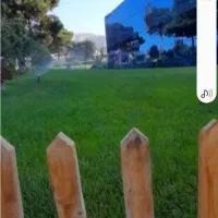 خدمات باغبانی حرسکاری|خدمات باغبانی و درختکاری|کرج, فاز ۱ مهرشهر|دیوار