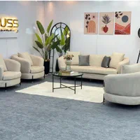 مبل منهتن|مبلمان خانگی و میز عسلی|تهران, شهید رجایی|دیوار