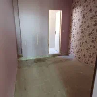 اجاره آپارتمان ۸۵متری نقلی خیابان بهار|اجارهٔ آپارتمان|کرج, برغان|دیوار