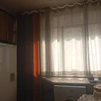 پرده پانچ|پرده، رانر، رومیزی|پاکدشت, پاکدشت (مامازند)|دیوار