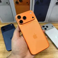 اپل ویتنام کپی درجه یک نگین صدرا