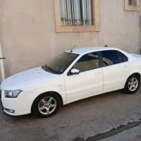 دنا معمولی تیپ ۲ فول مدل ۹۴|خودرو سواری و وانت|ساوه, |دیوار