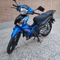 هوندا ویو اصلی ۱۴۰۳