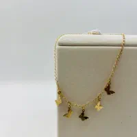 طلا قسطی بدون پیش پرداخت