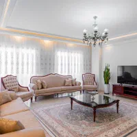 اجاره آپارتمان فول فرنیش|اجارهٔ کوتاه‌مدت آپارتمان و سوئیت|اهواز, گلستان|دیوار