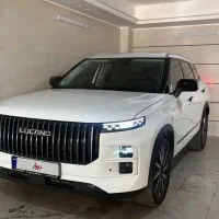 اجاره خودرو لوکانو ال ۷ / رنت lucano