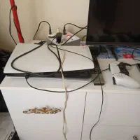 ps5 slim digital 1 tra