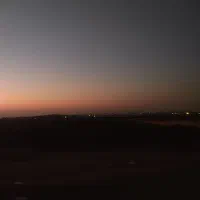 زمین-در-موچنان