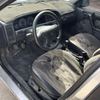 زانتیا 2000 مدل 1386|خودرو سواری و وانت|زابل, |دیوار