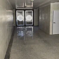 رهن و اجاره واحد ۱۰۵ متری