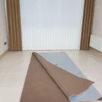 موکت ۹ متری مینیمال