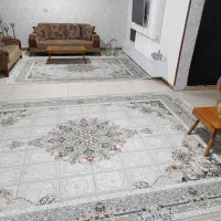 مبل کارکرده راحتی ۷ نفره