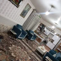 خانه آپارتمانی طبقه اول بلوک هشت|فروش آپارتمان|زابل, |دیوار