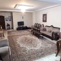 آپارتمان 105 متری تک واحدی طلای سفید