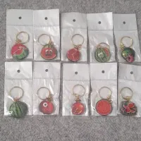 جا کلیدی یلدایی