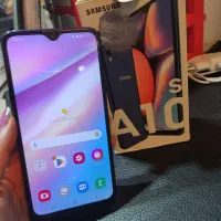 سامسونگa10s