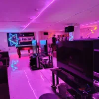 گیم نت یک ساعت بازی رایگان