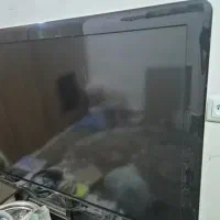 تلوزیون فیلیپس ۴۶ انچ
