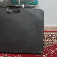 کیف رشته معماری