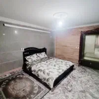 اجاره واحد 100 متری نزدیک بیمارستان تریتا|اجارهٔ کوتاه‌مدت آپارتمان و سوئیت|تهران, آبشار تهران (دریاچه)|دیوار