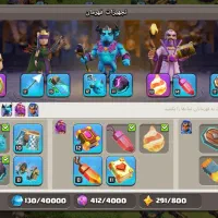 تان ۱۴فول مکس|کنسول، بازی ویدئویی و آنلاین|بانه, |دیوار