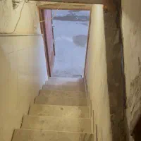 ملک تجاری دونبش