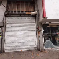 ۳۰ متر تجاری بر خیابان ساری
