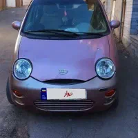 ام وی ام ۱۱۰|خودرو سواری و وانت|تویسرکان, |دیوار