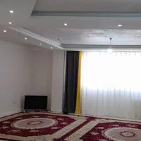 فروش آپارتمان ۹۹ متری ۲ خوابه|فروش آپارتمان|خلخال, |دیوار