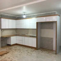 نصاب کابینت نوع و دسته دو