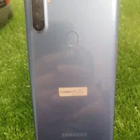 گوشی a11 بدون خط خش