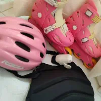 اسکیت مارک Roces