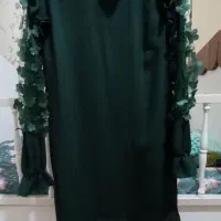 شومیز مجلسی