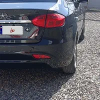 جک درحد نو|خودرو سواری و وانت|همدان, |دیوار