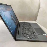 لپ تاپ lenovo ideapad5|رایانه همراه|تهران, تهرانپارس غربی|دیوار