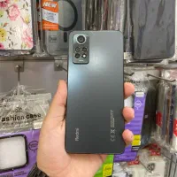 شیائومی Redmi Note 12 Pro با حافظه ۲۵۶ گیگابایت|موبایل|پاکدشت, پاکدشت (مامازند)|دیوار