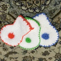 کیسه و اسکاج