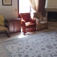 فروش فرش ماشینی