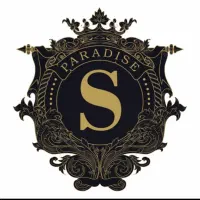 موبایل گرافی