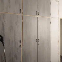 رهن آپارتمان ۷۲ متری ۱ خوابه طبقه ۲ در گلستان|اجارهٔ آپارتمان|کرج, گلستان|دیوار