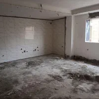 ۸۳ متری/نوساز/ یک میلیارد و سیصد|فروش آپارتمان|گرگان, |دیوار