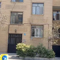 فروش-220-متر-کلنگی-با-جواز-5-طبقه