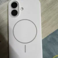 ایفون ۱۶ نرمال ۱۲۸