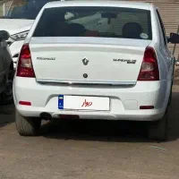 تندر نود پلاس مدل ۱۳۹۷ دنده ای