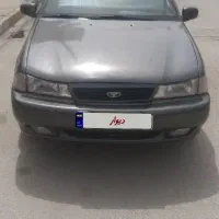 دوو سیلو مدل79