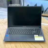 Asus  ایسوس ویووبوک نسل ۱۳ بشدت تمیز